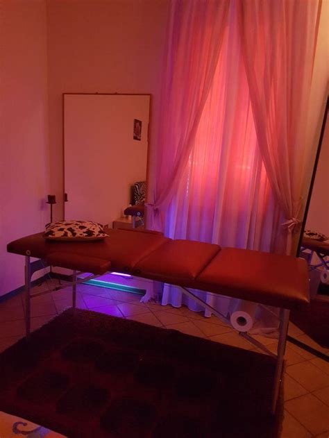 massaggi erotici reggio emilia|Massaggi erotici e tantra Reggio Emilia